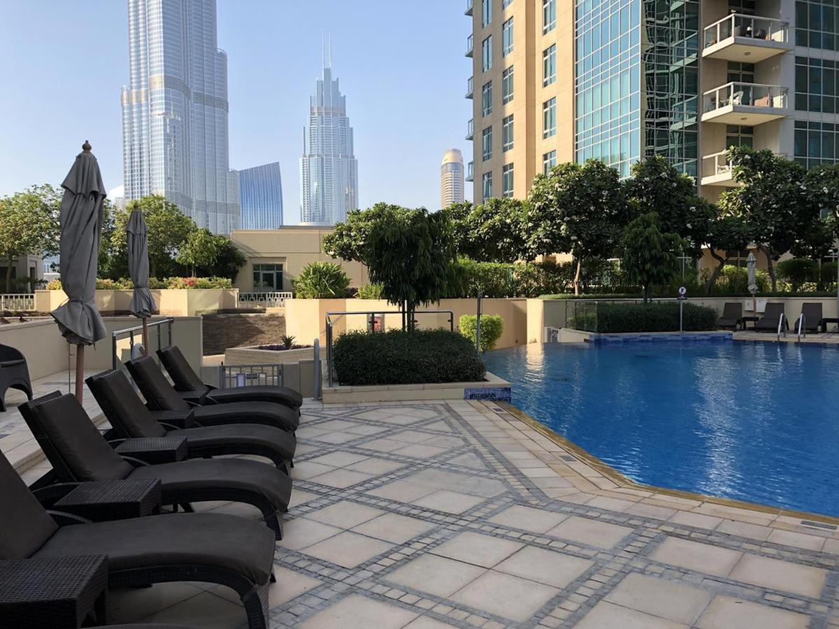 Appartement Elite Royal *