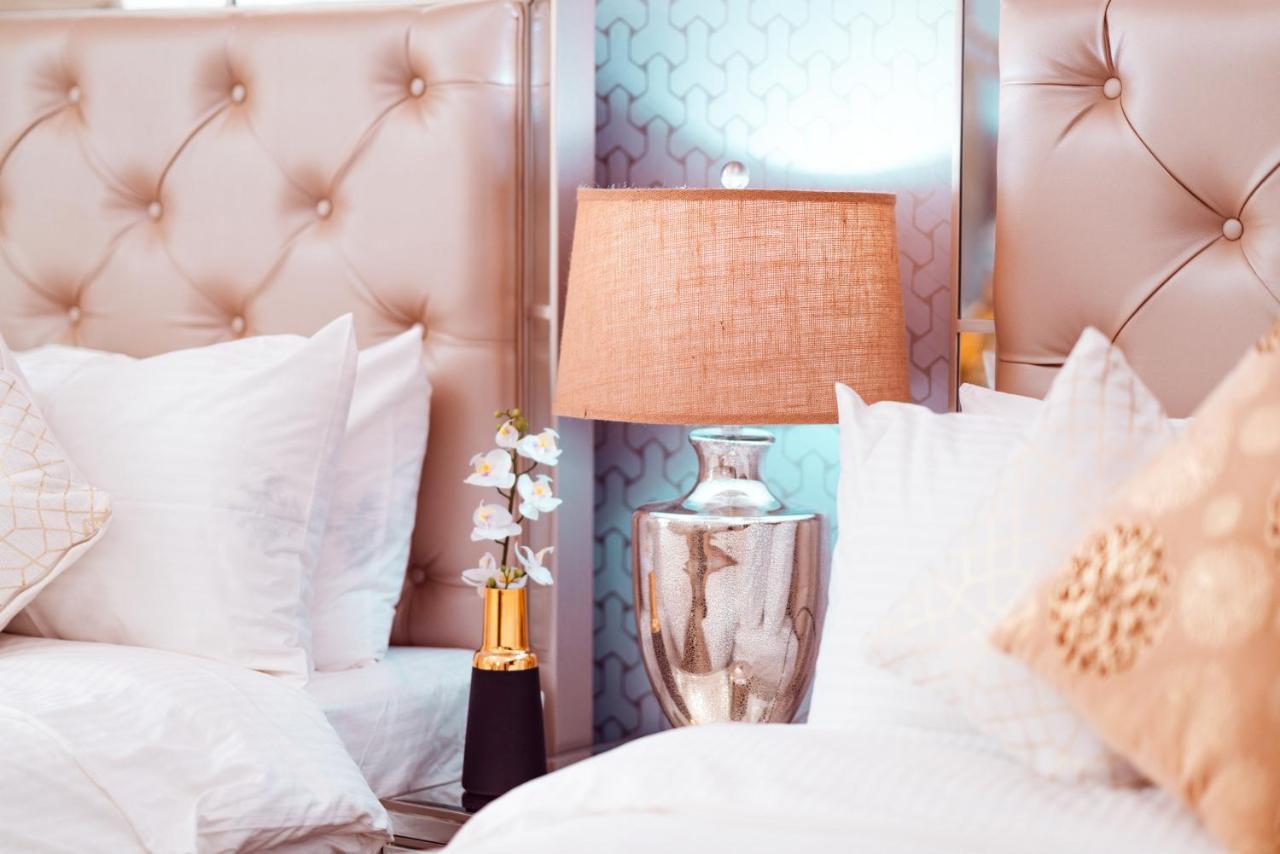 Appartement Elite Royal *
